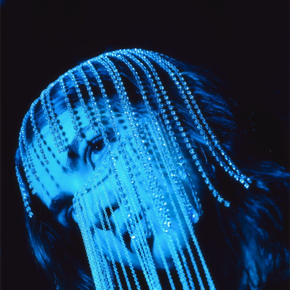 Picture of Cäroline