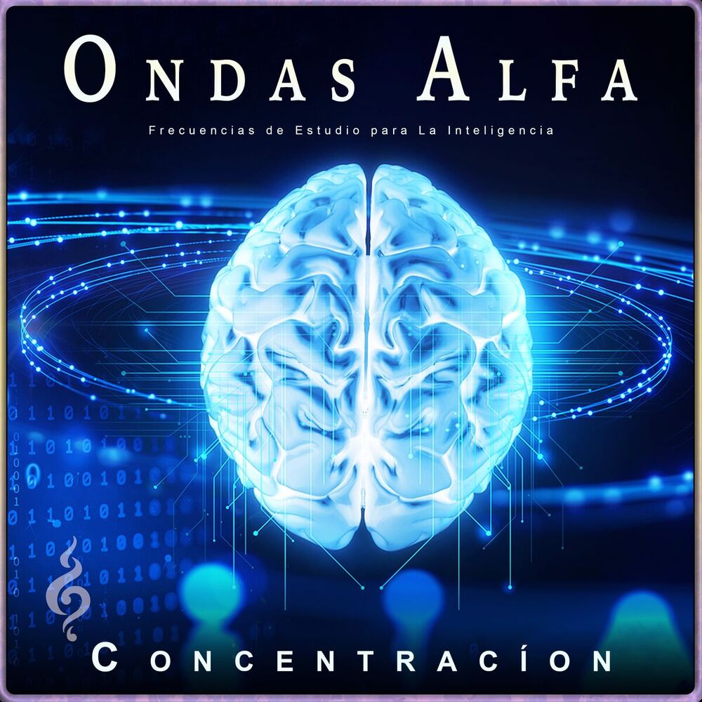 Picture of Concentracion