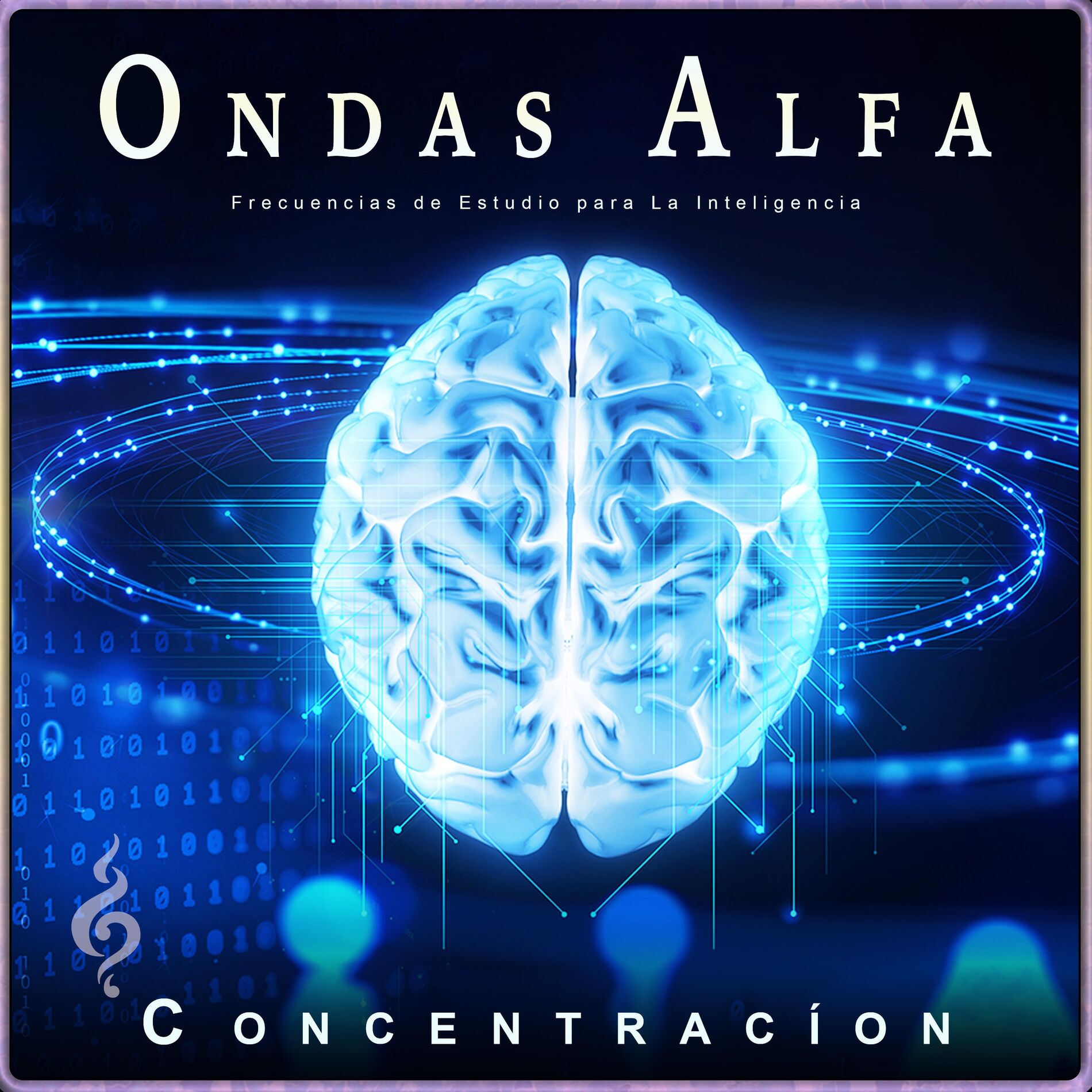 Ondas Alfa