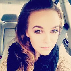Picture of Lily Elise