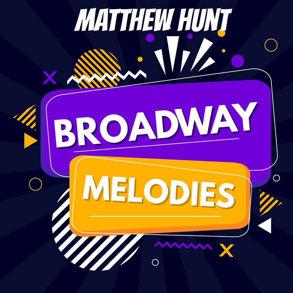 Picture of Matthew Hunt