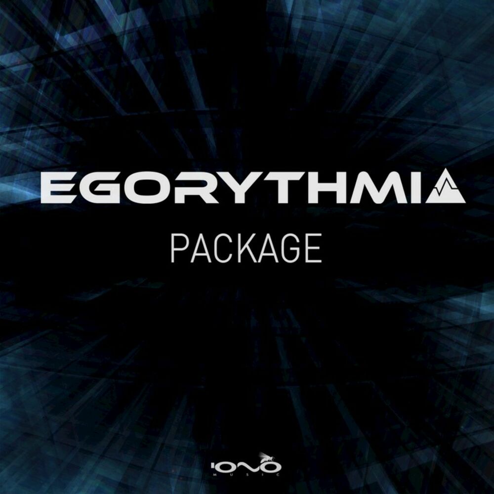 Picture of EgoRythmia