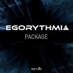 Picture of EgoRythmia