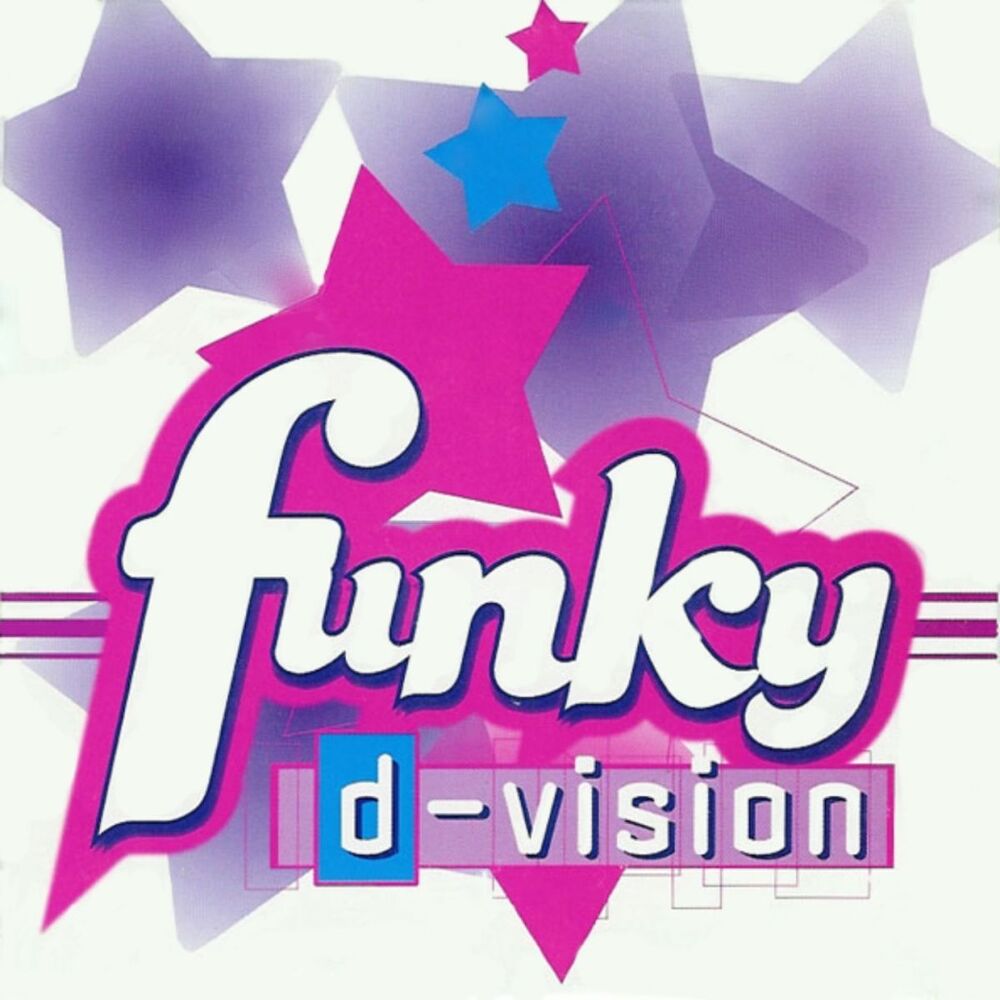 Picture of D-vision