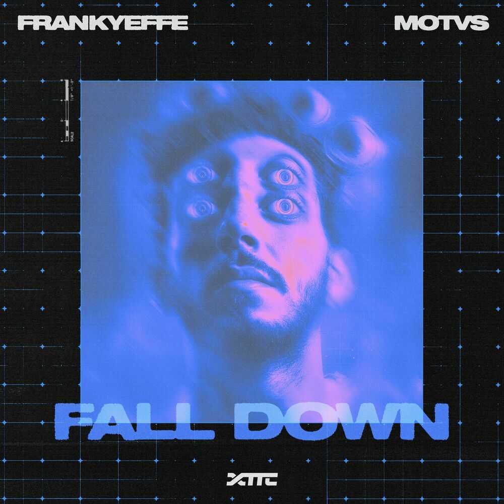 Picture of Frankyeffe