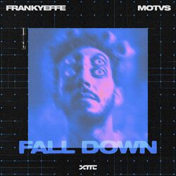 Picture of Frankyeffe
