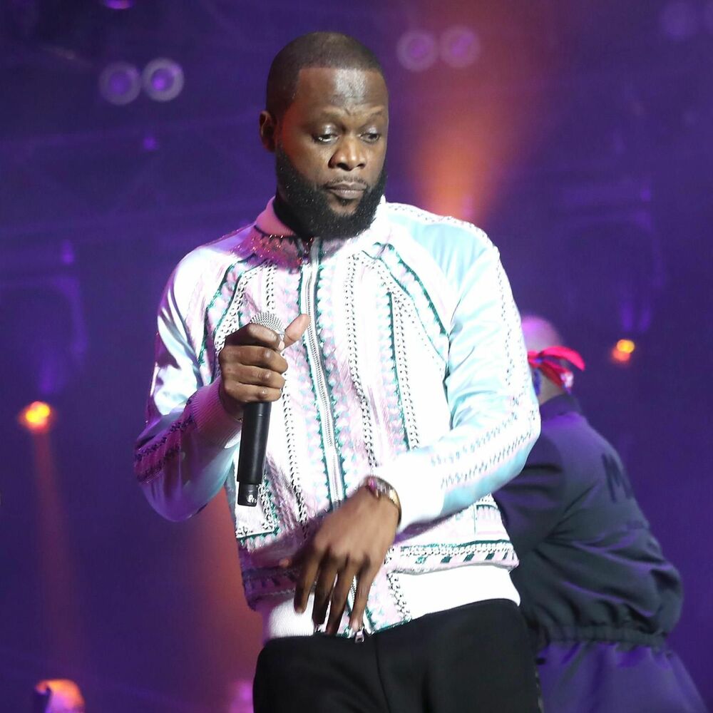 Picture of Pras