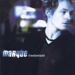 Picture of Marque