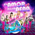 Grupo Que Nota