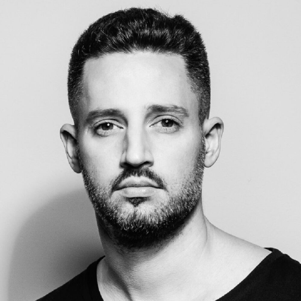 Picture of RODRIGO FERRARI