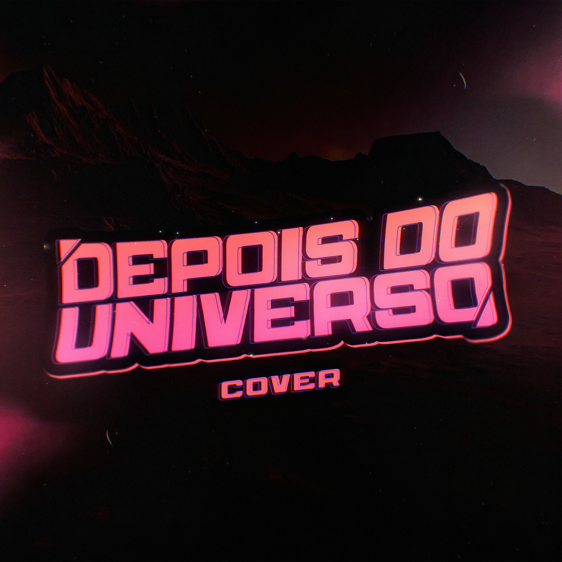 Mello DJ