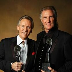 Picture of The Righteous Brothers