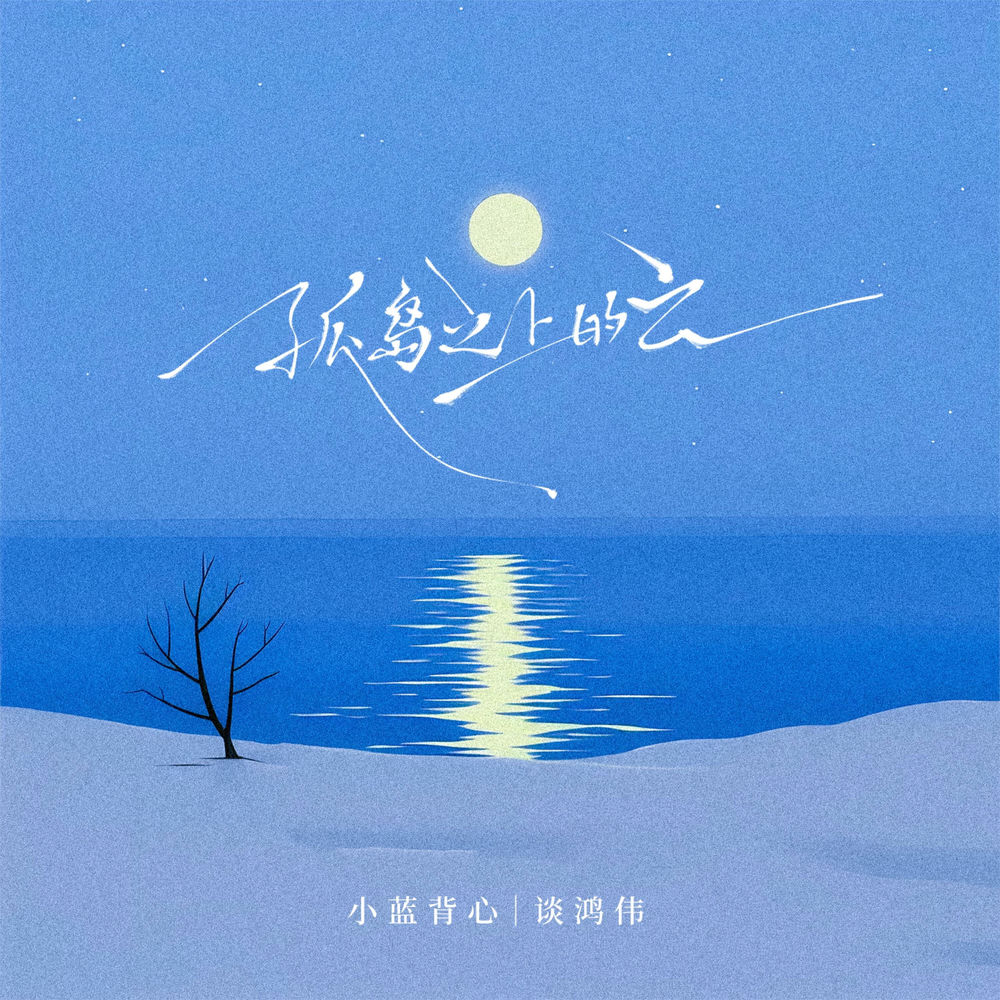 谈鸿伟