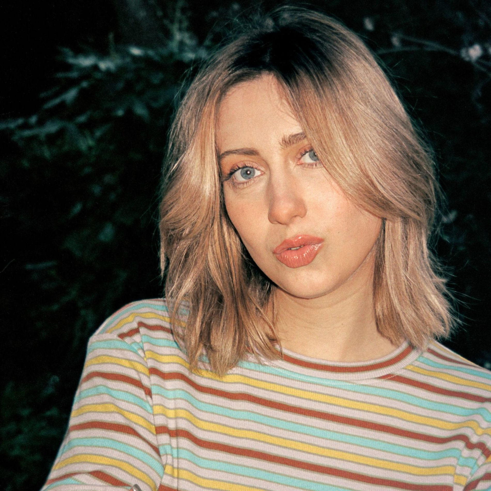 Artist picture of Styleto