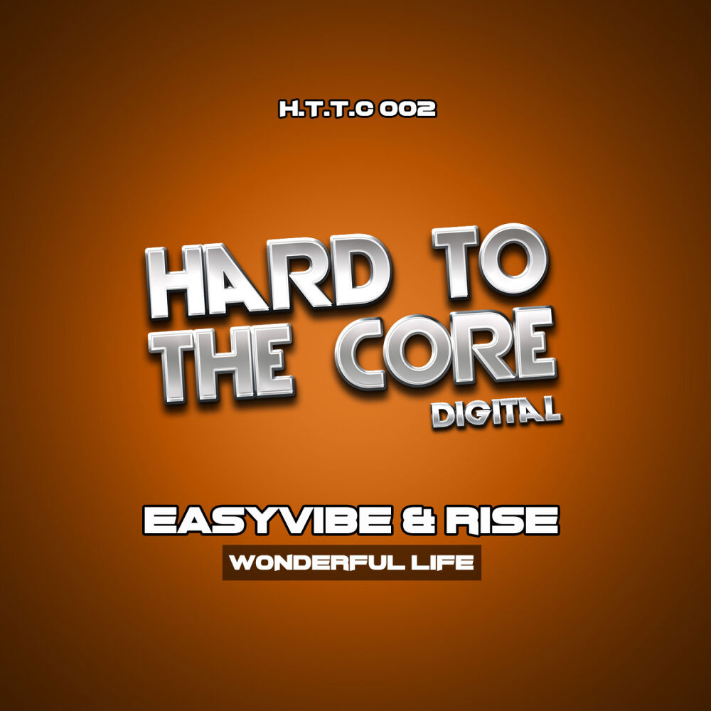 Picture of Rise