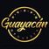 Guayacan Orquesta