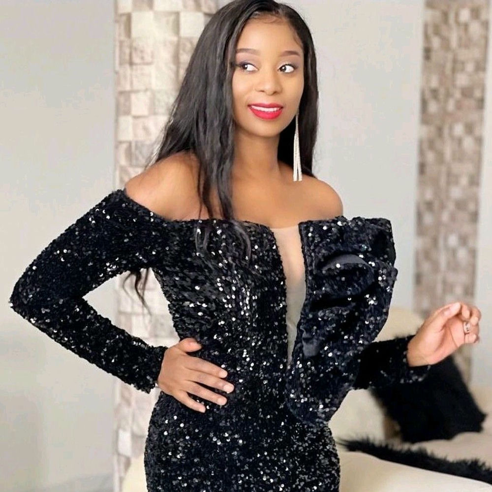 Photo de l'artiste Adiouza