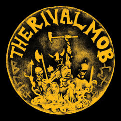 Picture of the Rival Mob