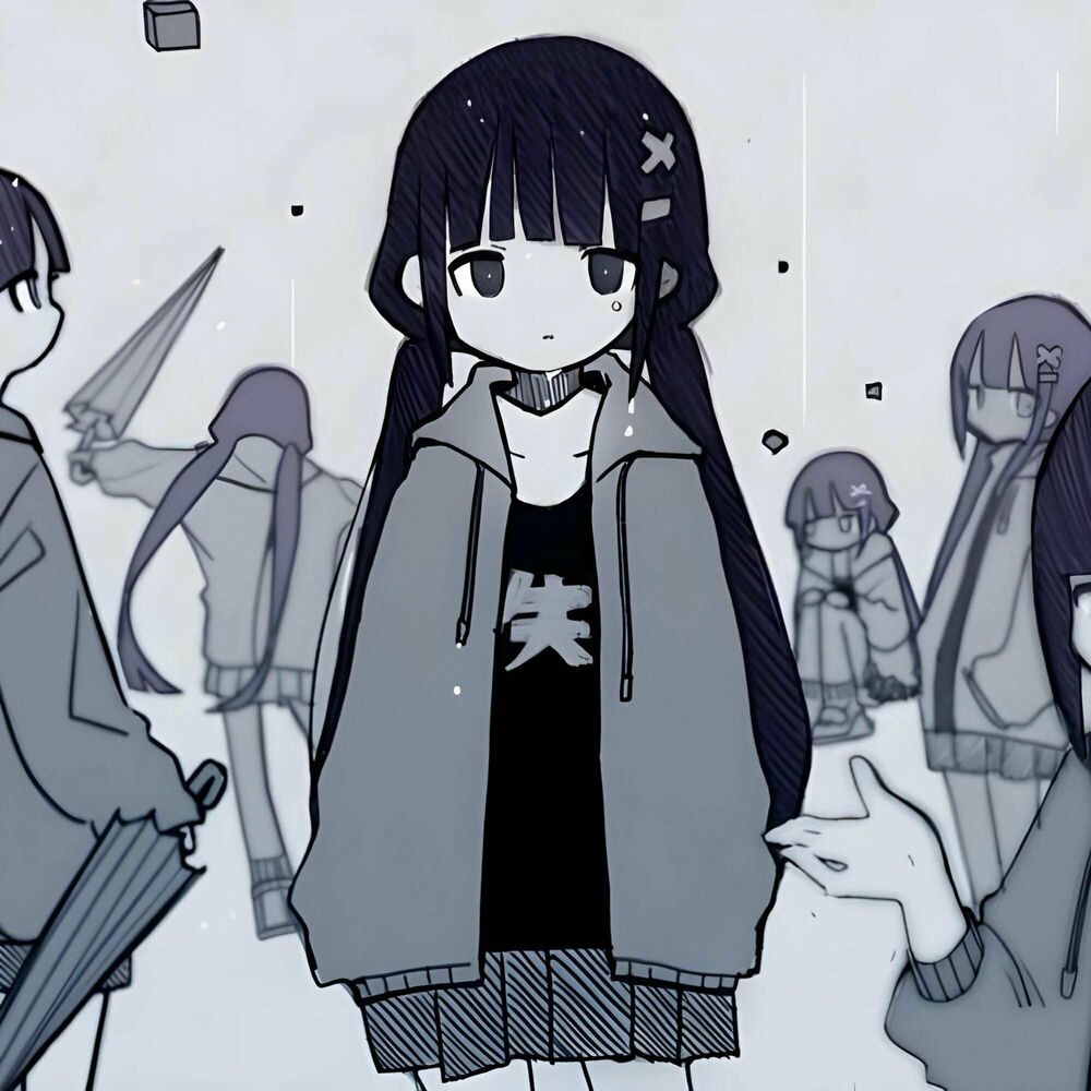Picture of Yatashi