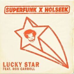 Holseek