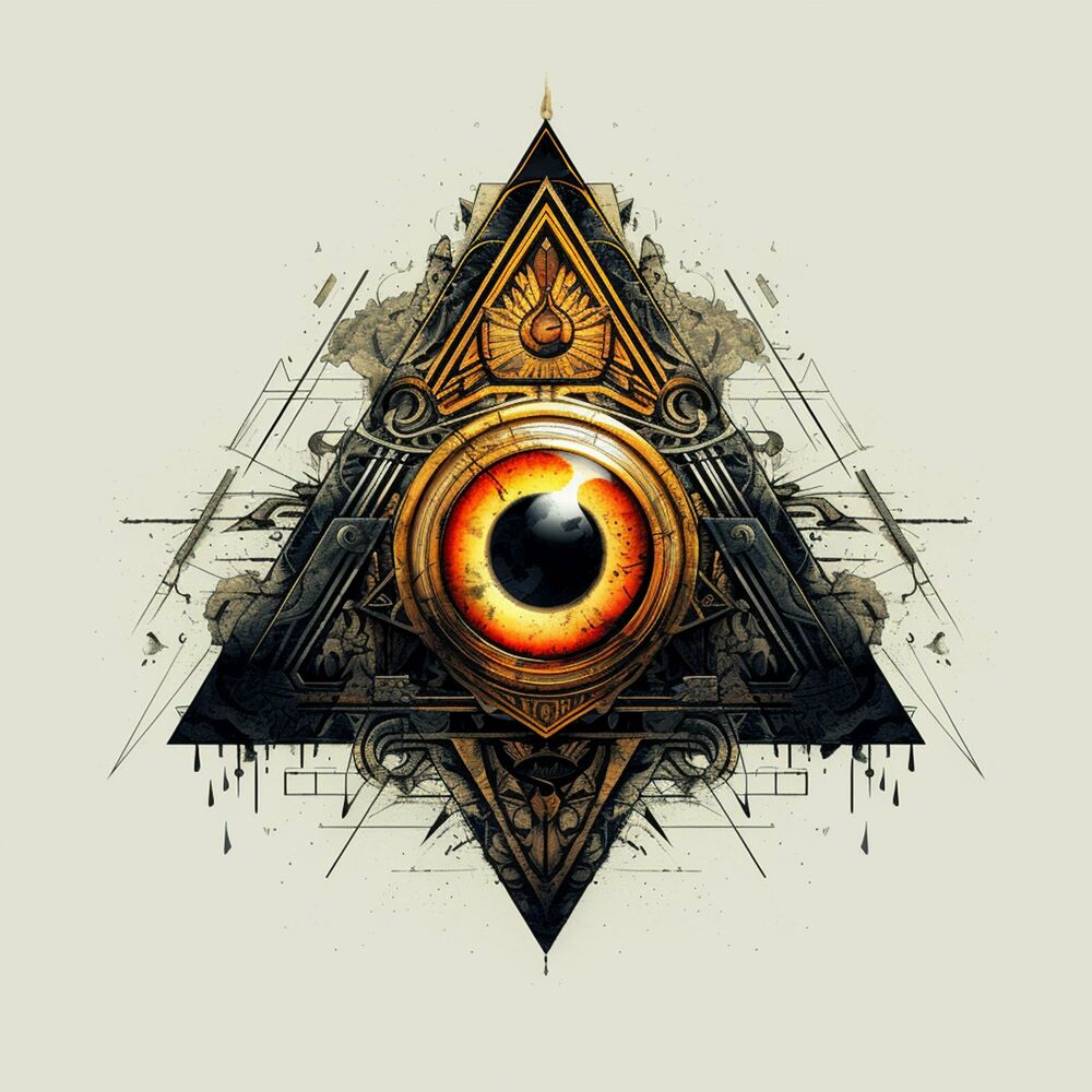 Picture of TriBoss