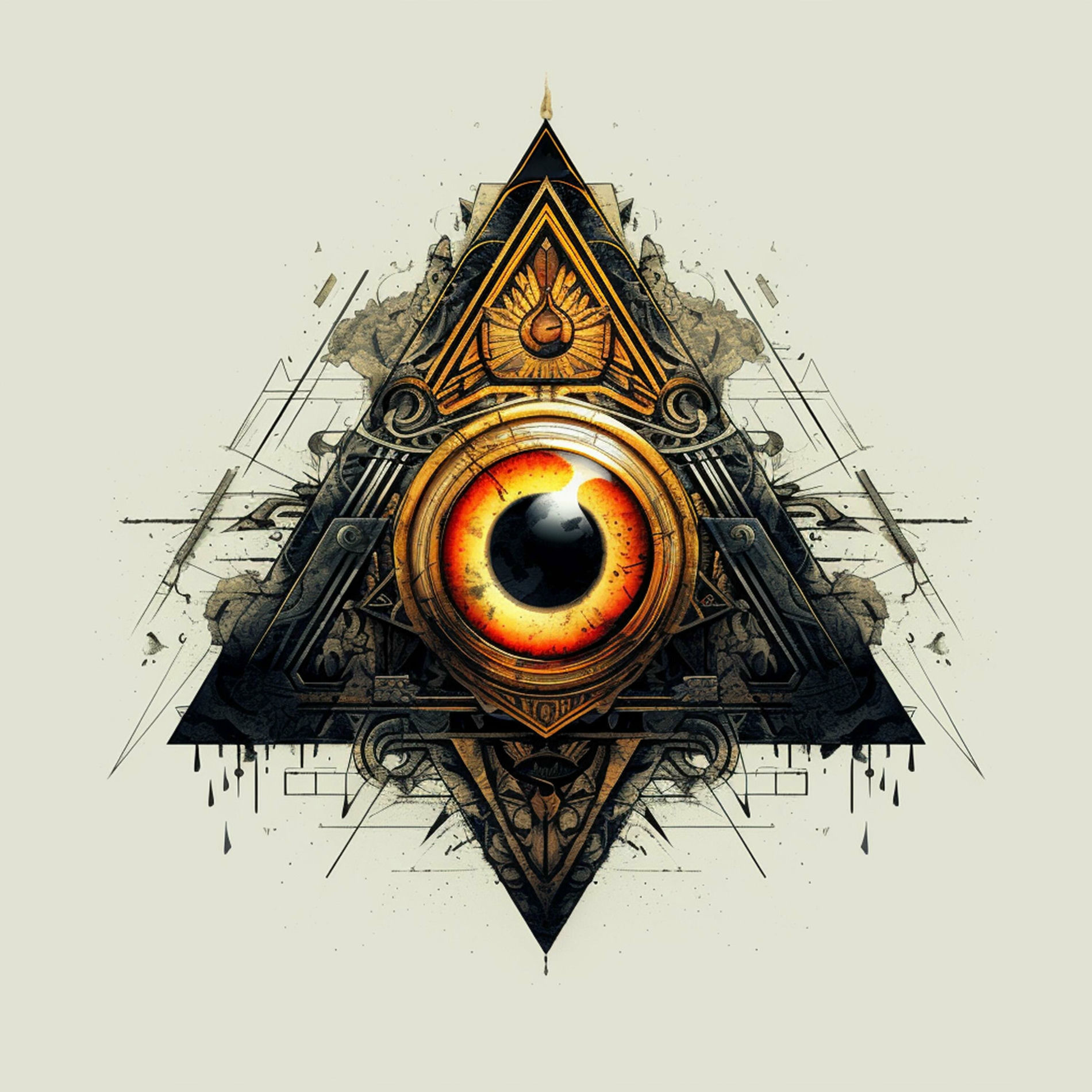 Artist picture of TriBoss