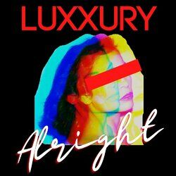 Picture of Luxxury