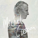 Michel Cusson