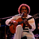 Marku Ribas