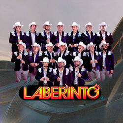 Picture of Grupo Laberinto