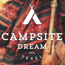 Picture of Campsite Dream