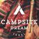 Campsite Dream
