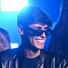 Nilson Neto
