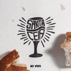 Picture of SantaCeia