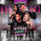 Banda Kitara