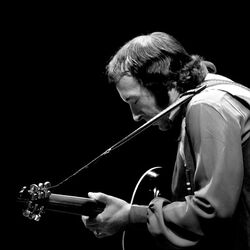 Picture of Gabor Szabo