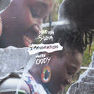 Oddy