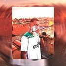 DJ YAN DO FLAMENGO