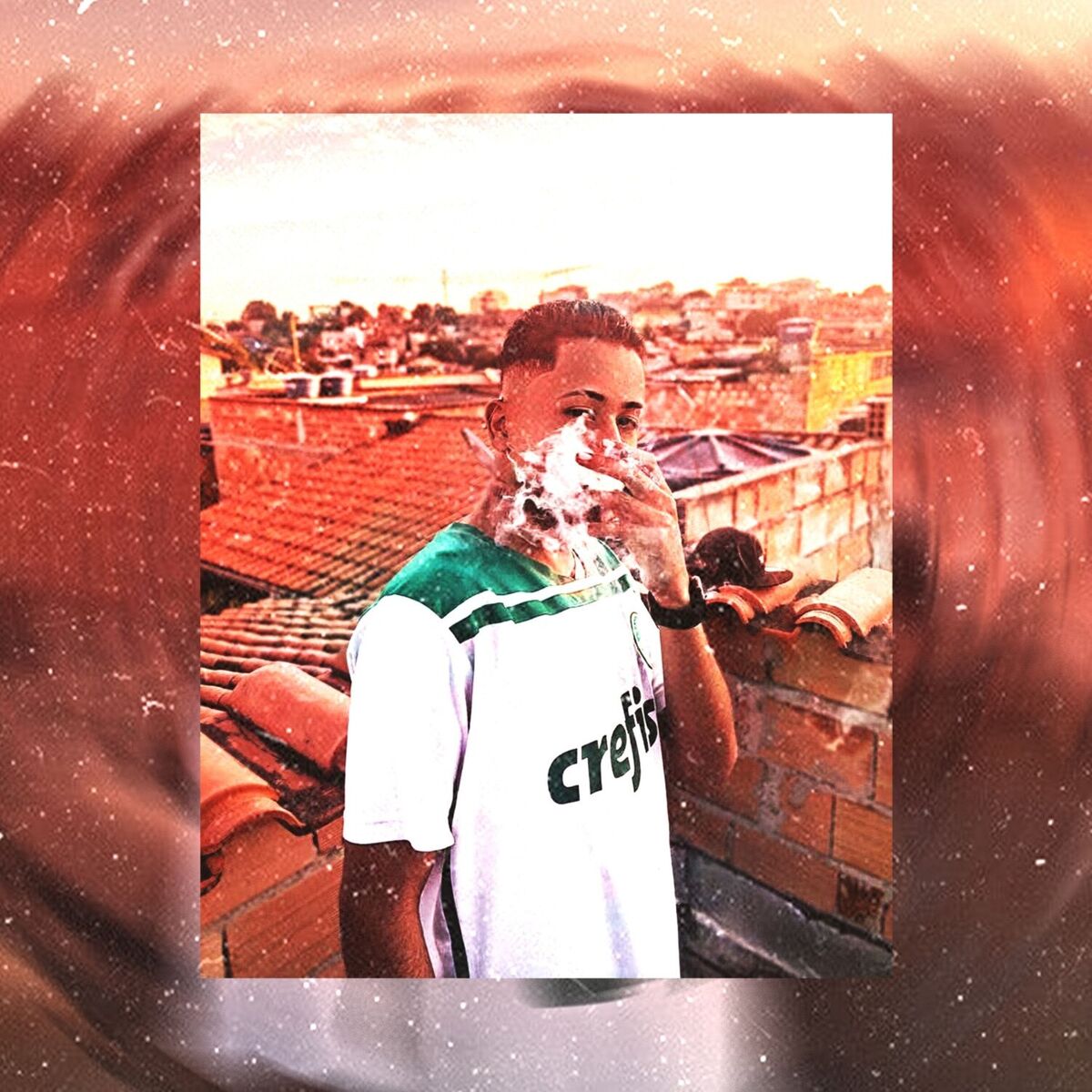 DJ YAN DO FLAMENGO