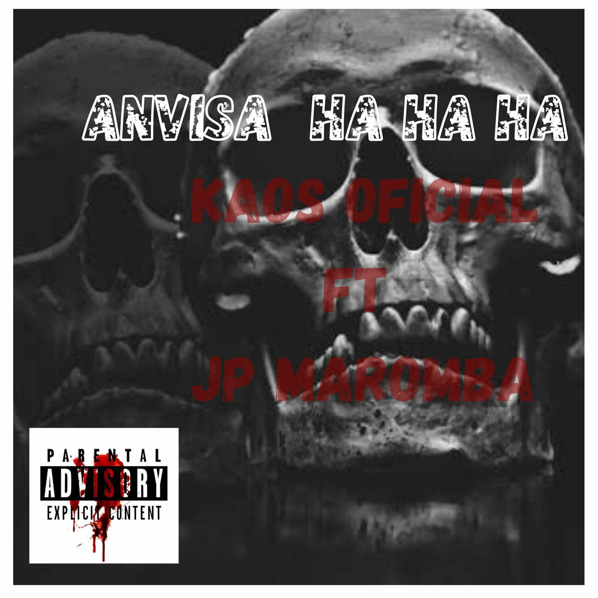 Jp Rap Oficial