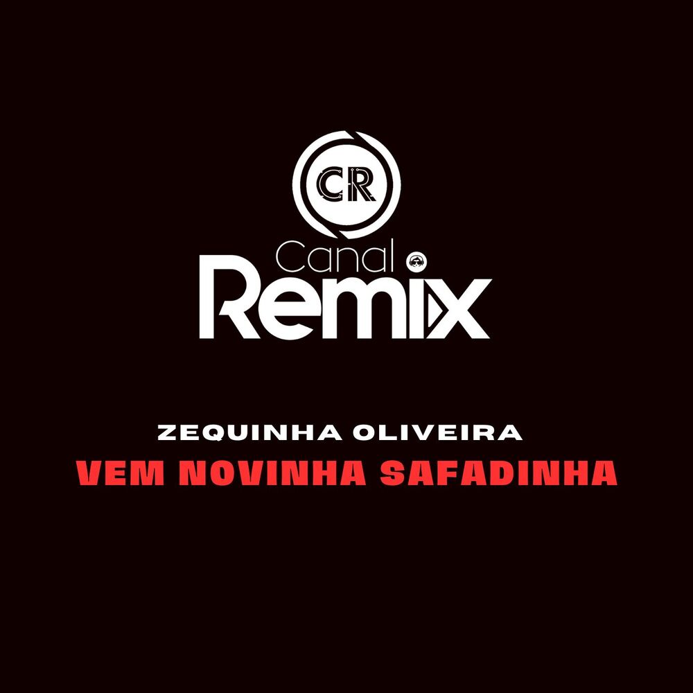 Picture of Zequinha Oliveira