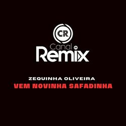 Picture of Zequinha Oliveira