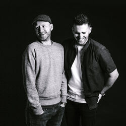 Picture of Technimatic