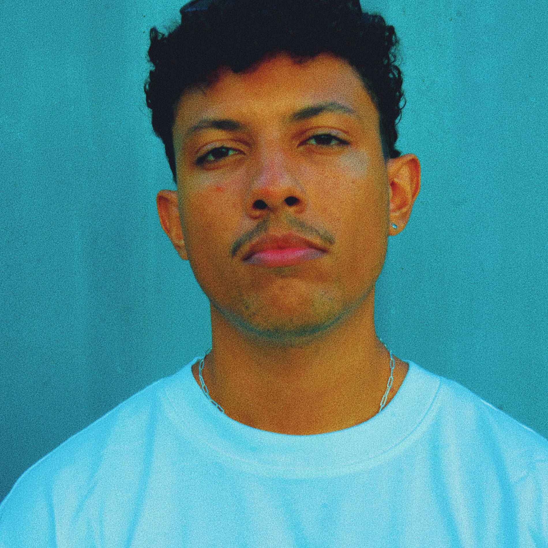 Artist picture of Matchola
