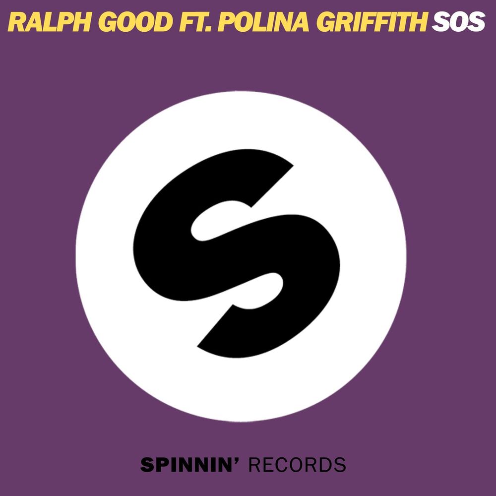 Picture of Ralph Good