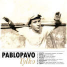 Pablopavo