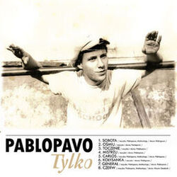 Picture of Pablopavo