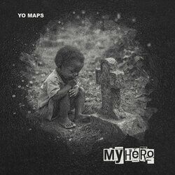 Picture of Yo Maps