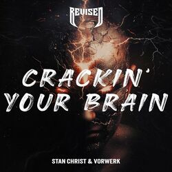 Stan Christ