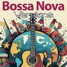 Bossa Nova Covers